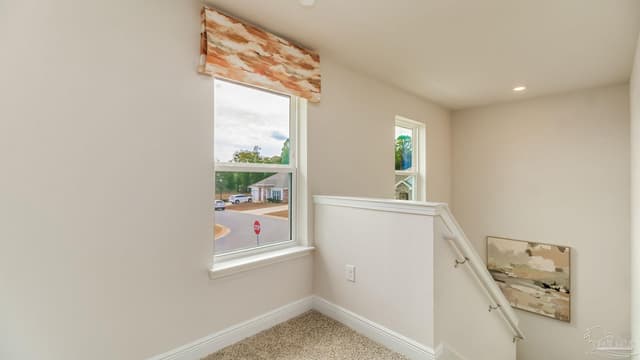 6171 Sweet Bay Tree Way, Gulf Breeze FL 32563 photo 26