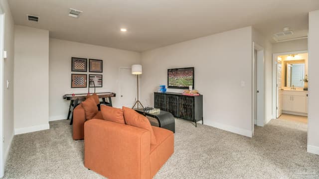 6171 Sweet Bay Tree Way, Gulf Breeze FL 32563 photo 28