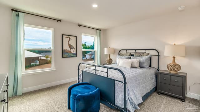 6171 Sweet Bay Tree Way, Gulf Breeze FL 32563 photo 33
