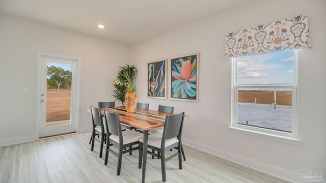 6171 Sweet Bay Tree Way, Gulf Breeze FL 32563 photo 11