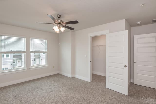 9532 Nature Creek Cir, Pensacola FL 32526 photo 17