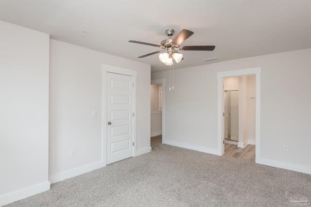 9532 Nature Creek Cir, Pensacola FL 32526 photo 12