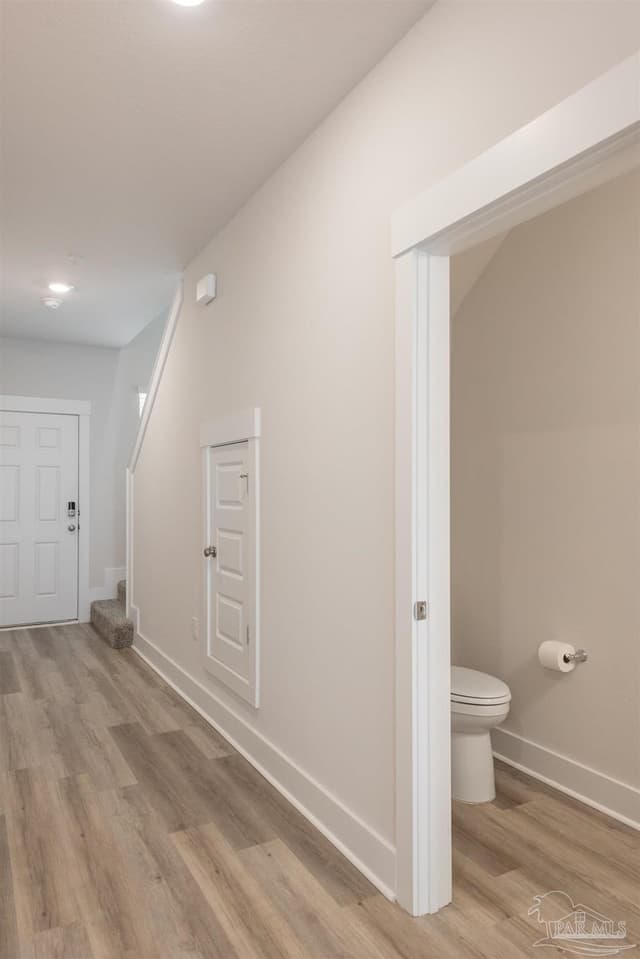 9532 Nature Creek Cir, Pensacola FL 32526 photo 10
