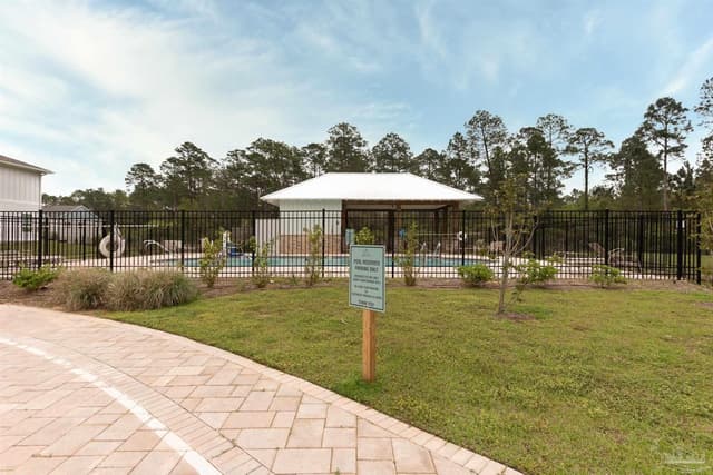 9532 Nature Creek Cir, Pensacola FL 32526 photo 33