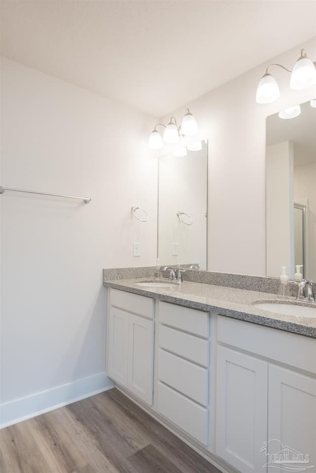 9532 Nature Creek Cir, Pensacola FL 32526 photo 14