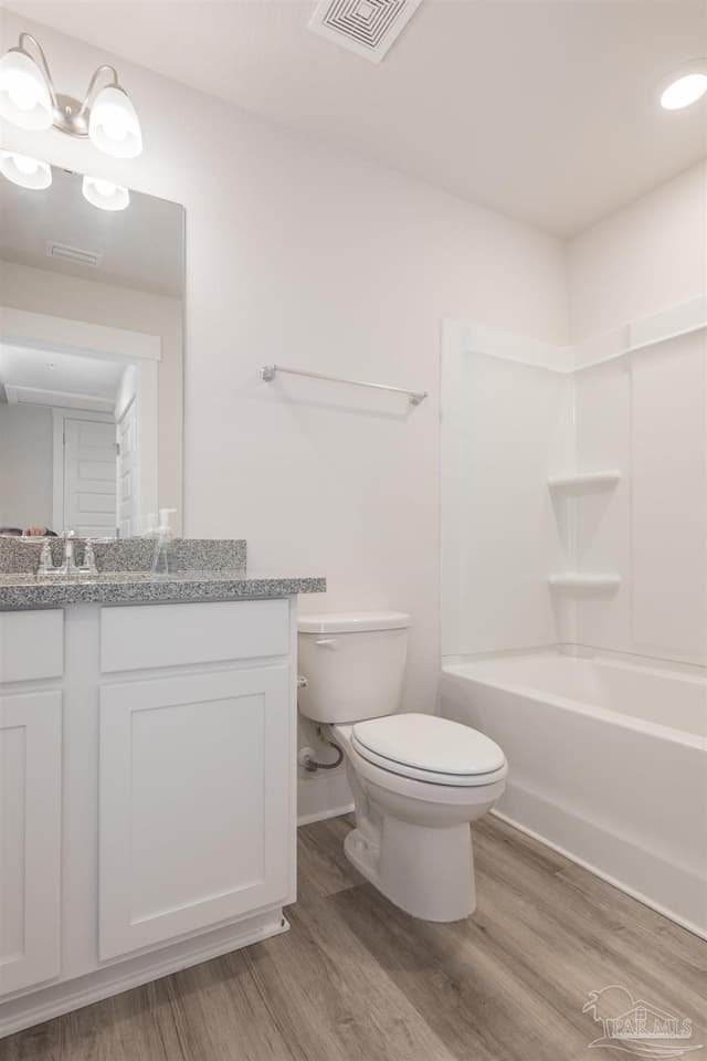 9532 Nature Creek Cir, Pensacola FL 32526 photo 25