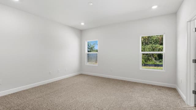 6175 Sweet Bay Tree Way, Gulf Breeze FL 32563 photo 28
