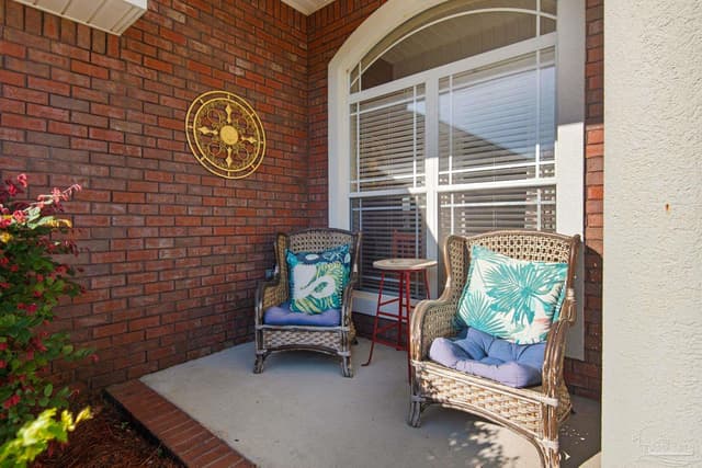 6165 Winchester Cir property photo