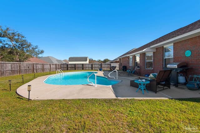 6165 Winchester Cir, Milton FL 32570 photo 30