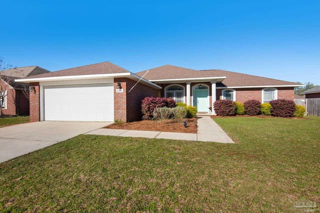 6165 Winchester Cir, Milton FL 32570 photo 33