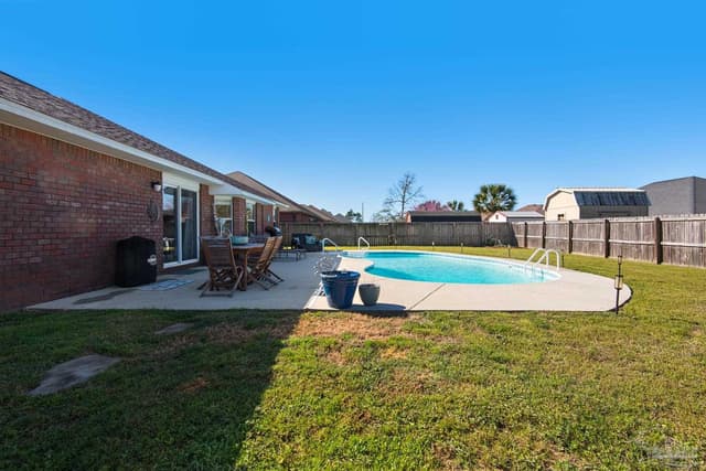 6165 Winchester Cir, Milton FL 32570 photo 31