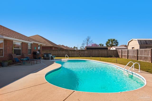 6165 Winchester Cir, Milton FL 32570 photo 29