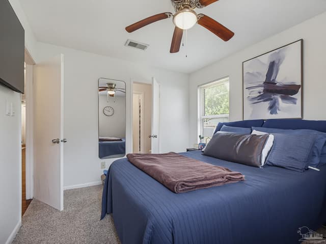 2018 Woodbury Dr, Cantonment FL 32533 photo 27