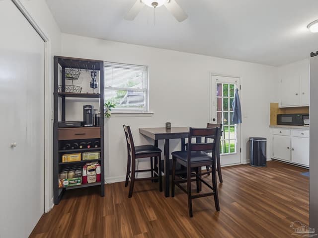 2018 Woodbury Dr, Cantonment FL 32533 photo 12