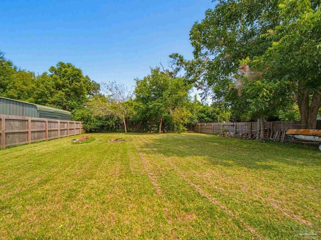 2018 Woodbury Dr, Cantonment FL 32533 photo 36
