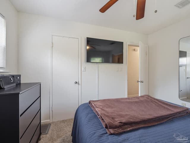 2018 Woodbury Dr, Cantonment FL 32533 photo 28