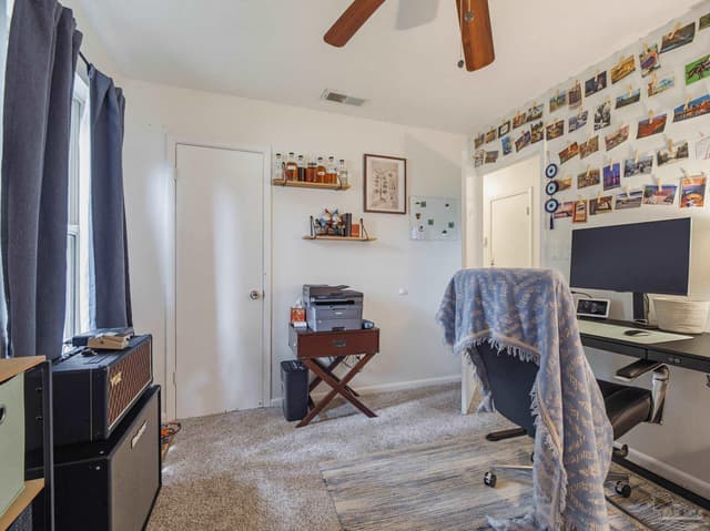 2018 Woodbury Dr, Cantonment FL 32533 photo 34