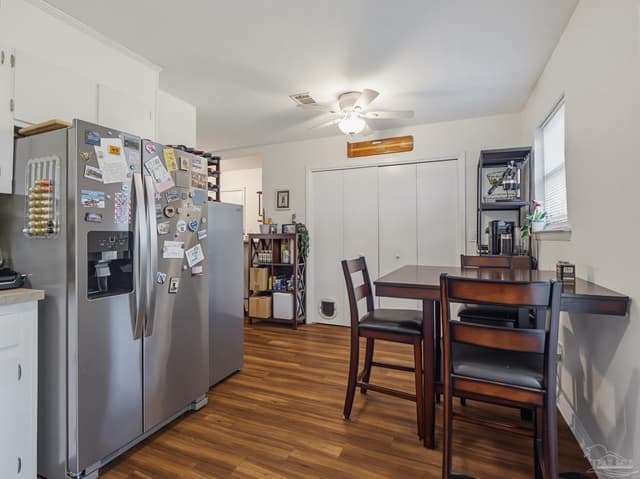 2018 Woodbury Dr, Cantonment FL 32533 photo 18