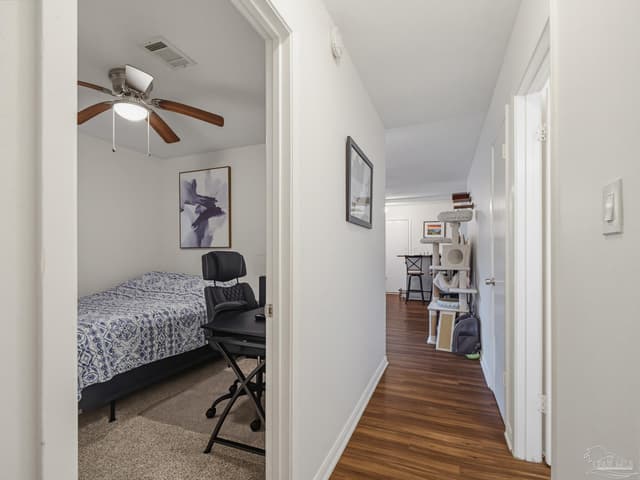 2018 Woodbury Dr, Cantonment FL 32533 photo 29
