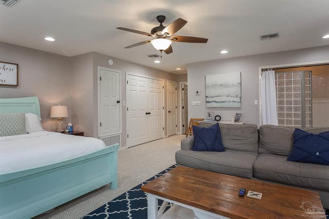 3600 Tibet Dr, Gulf Breeze FL 32563 photo 16