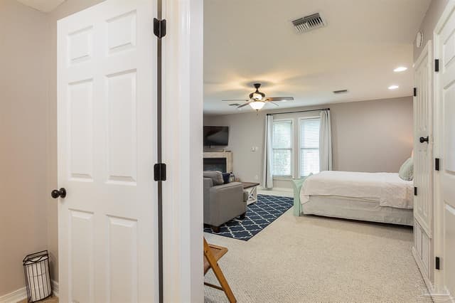 3600 Tibet Dr, Gulf Breeze FL 32563 photo 12