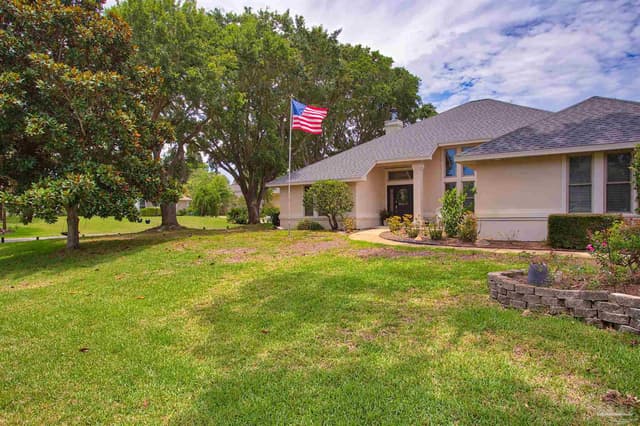3600 Tibet Dr, Gulf Breeze FL 32563 photo 36