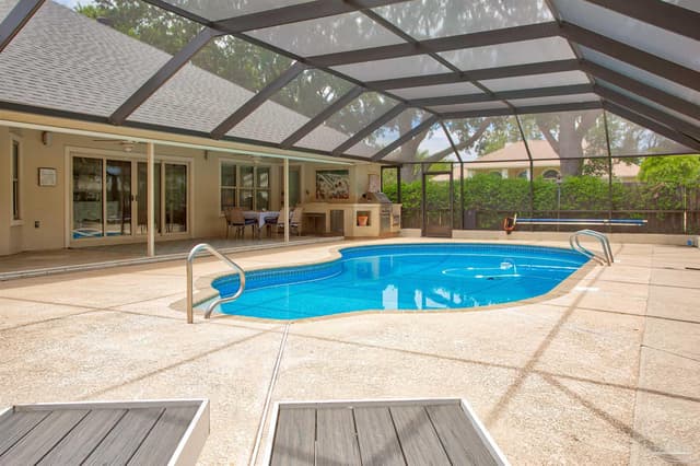 3600 Tibet Dr, Gulf Breeze FL 32563 photo 32