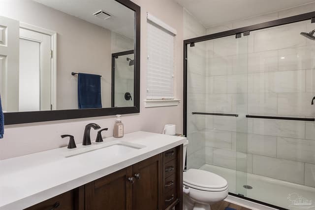 3600 Tibet Dr, Gulf Breeze FL 32563 photo 20