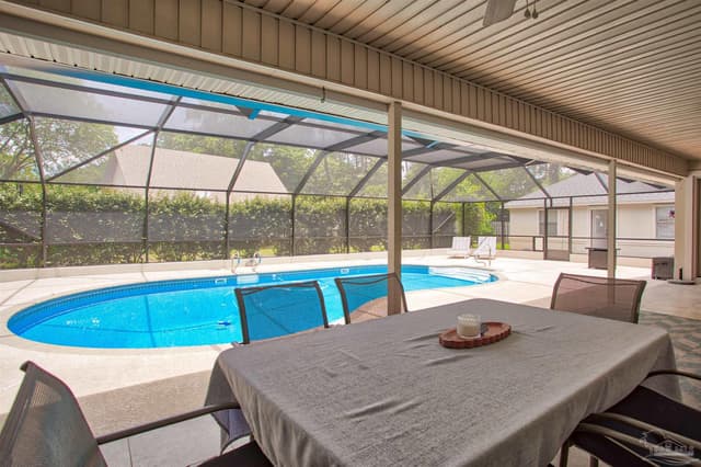 3600 Tibet Dr, Gulf Breeze FL 32563 photo 30