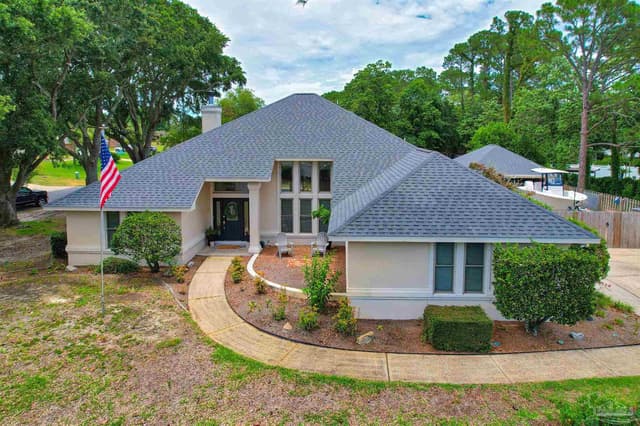 3600 Tibet Dr, Gulf Breeze FL 32563 photo 38