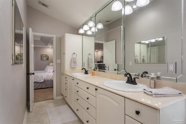 3600 Tibet Dr, Gulf Breeze FL 32563 photo 10