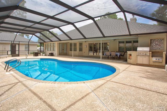 3600 Tibet Dr, Gulf Breeze FL 32563 photo 33