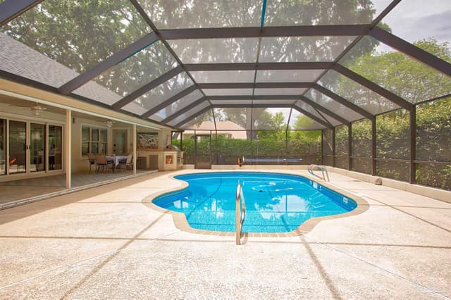 3600 Tibet Dr, Gulf Breeze FL 32563 photo 31