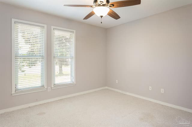 3600 Tibet Dr, Gulf Breeze FL 32563 photo 21
