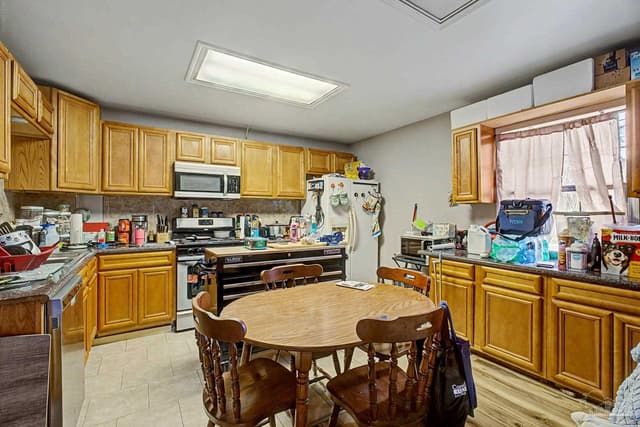 906 Mills Ave, Pensacola FL 32507 photo 23