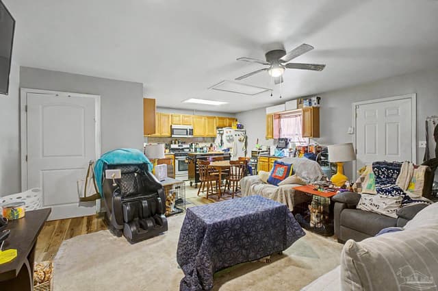 906 Mills Ave, Pensacola FL 32507 photo 27