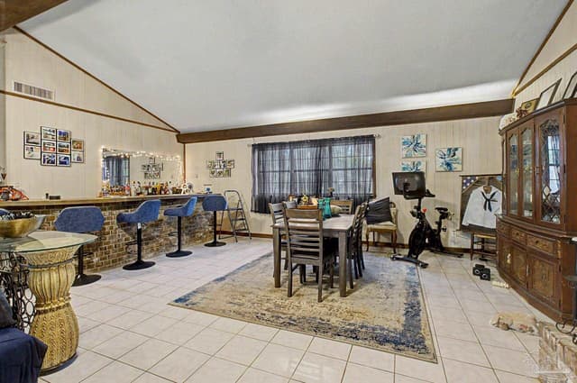 906 Mills Ave, Pensacola FL 32507 photo 12