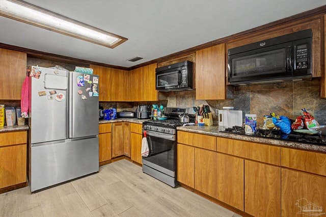 906 Mills Ave, Pensacola FL 32507 photo 7
