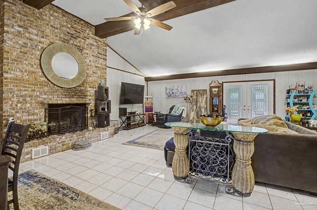 906 Mills Ave, Pensacola FL 32507 photo 14