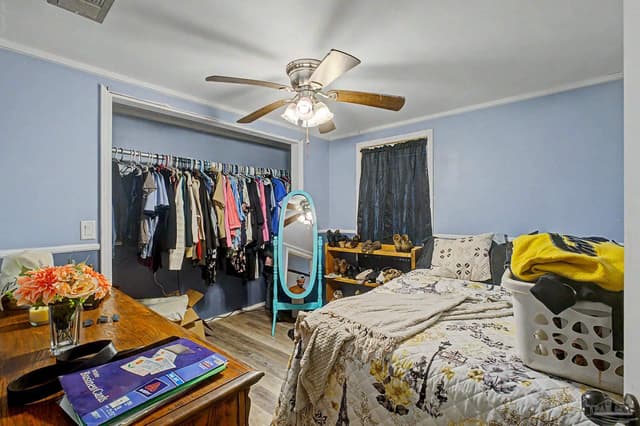 906 Mills Ave, Pensacola FL 32507 photo 18