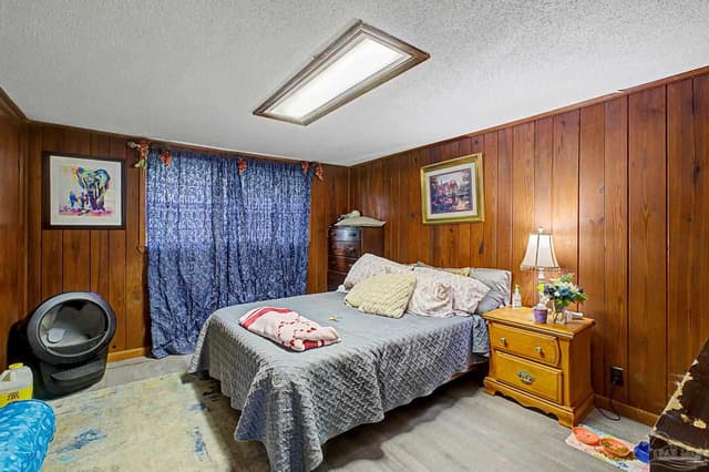 906 Mills Ave, Pensacola FL 32507 photo 15