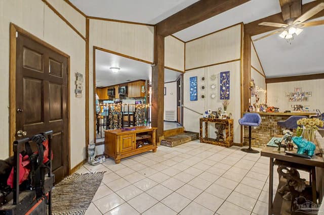 906 Mills Ave, Pensacola FL 32507 photo 11