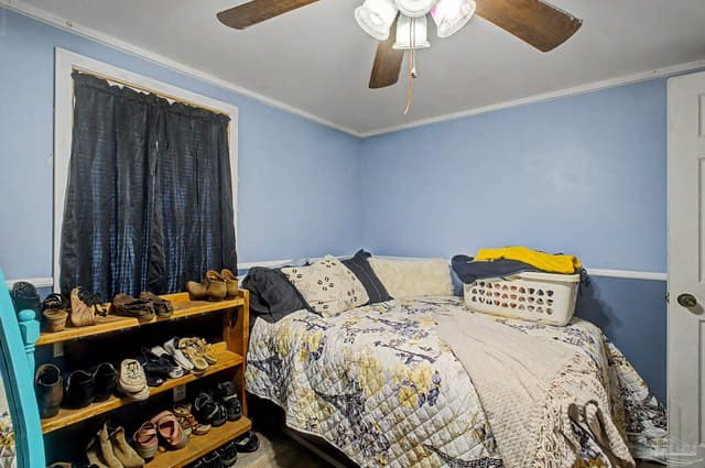 906 Mills Ave, Pensacola FL 32507 photo 19