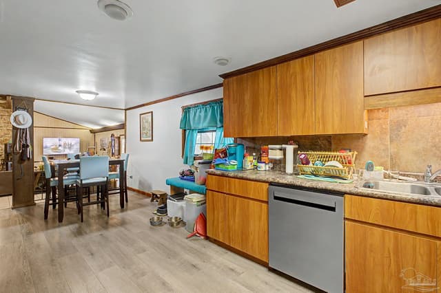 906 Mills Ave, Pensacola FL 32507 photo 8