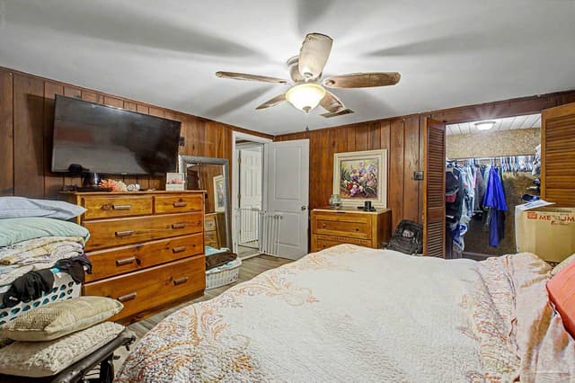 906 Mills Ave, Pensacola FL 32507 photo 21