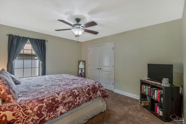 6185 Autumn Pines Cir, Pace FL 32571 photo 61