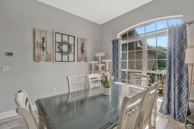 6185 Autumn Pines Cir, Pace FL 32571 photo 26