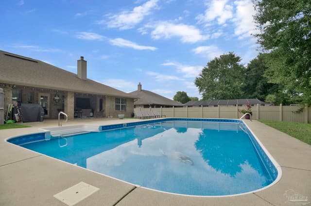 6185 Autumn Pines Cir, Pace FL 32571 photo 6