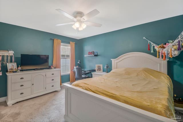 6185 Autumn Pines Cir, Pace FL 32571 photo 51