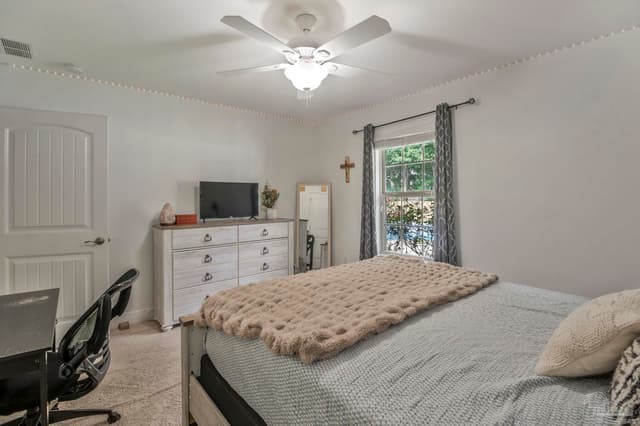 6185 Autumn Pines Cir, Pace FL 32571 photo 55